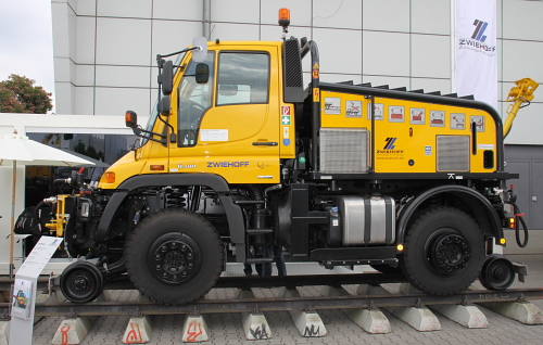xIMG 3807
