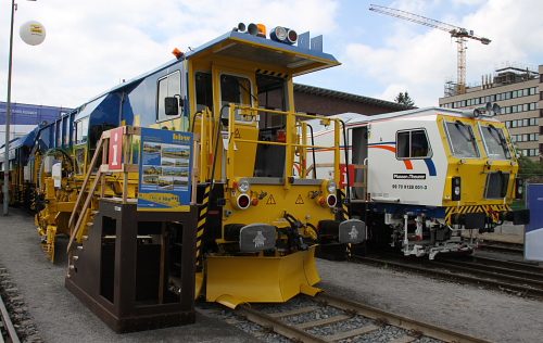 xIMG 3821