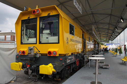 xIMG 3827