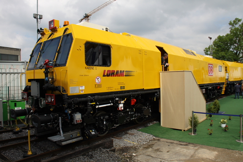 xIMG 3834