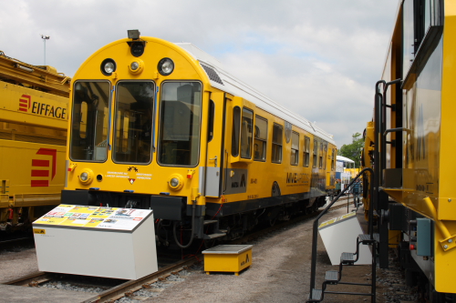 xIMG 3841
