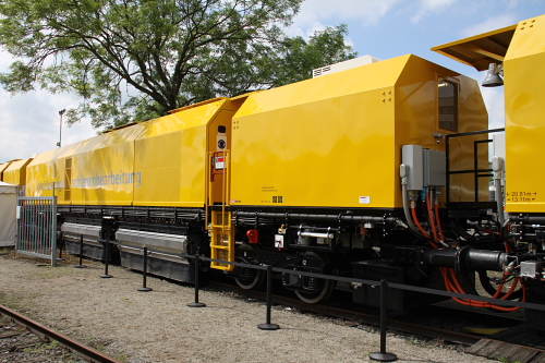 xIMG 3855