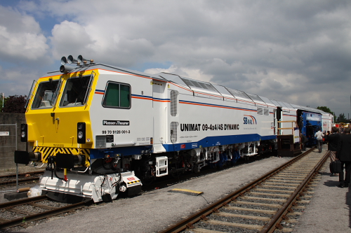 xIMG 3869
