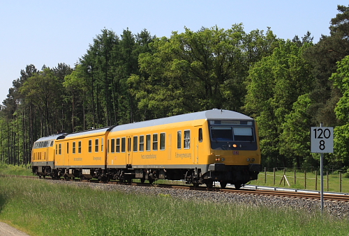 xIMG 3937