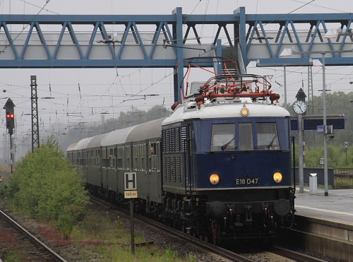 xIMG 4037