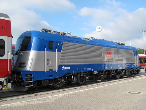 xIMG 4045