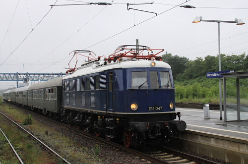 xIMG 4048