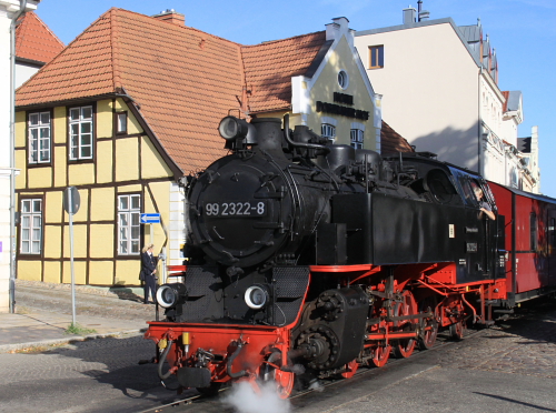 xIMG 4909