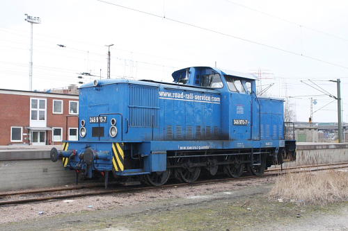 xIMG_5800