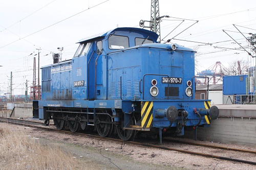 xIMG_5829