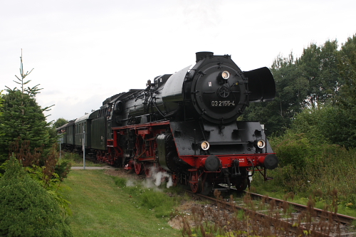 xIMG 6002