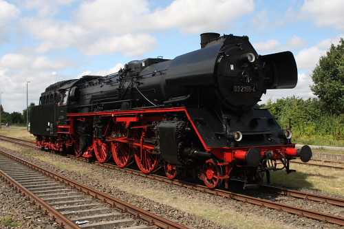 xIMG 6026