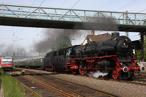 xIMG 8035