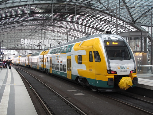 xIMG 9075