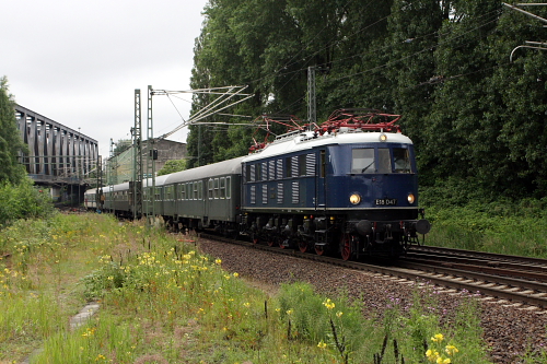 xIMG 9149aa