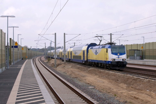 xME14608Ashausen220412