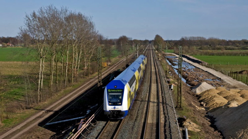 xMErZugAshausen020410