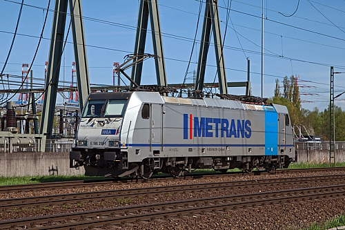 xMetrans186291Waltershof1p120414