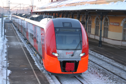 xPN201302-01 300dpi