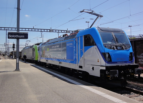 xTRAXX-AC-Last-Mile-Solothurn