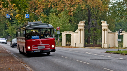 xVHH891Elbchaussee111009