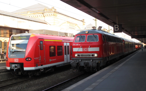 xaIMG 9670