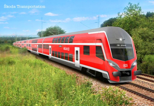xartist impression skoda109Edbregio2