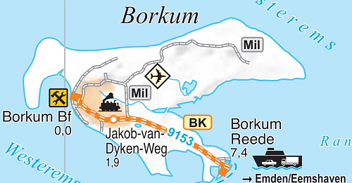 xborkum