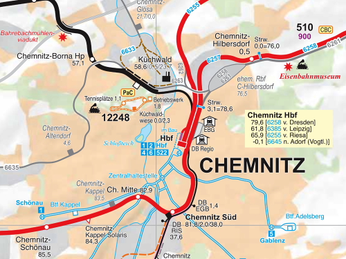 xchemnitz