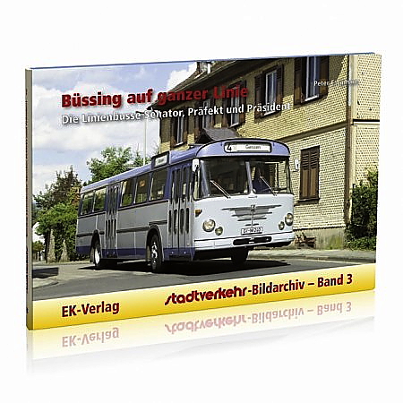xek stadtverkehr bildarchiv03