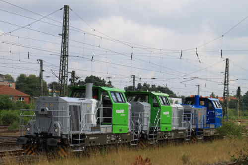 xg6b