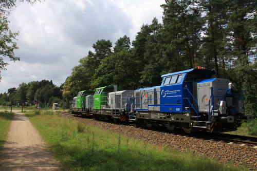 xg6d