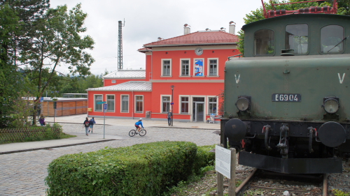 xmurnau-aussen-marion-linneberg