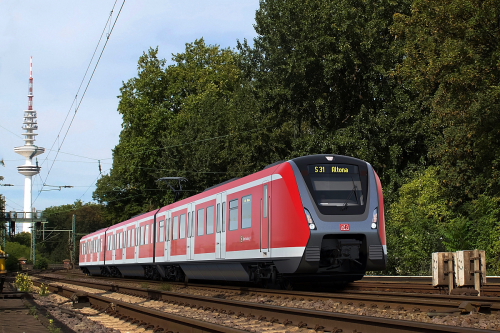 xsbahnhamburg