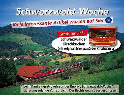 xstartseite-schwarzwald-woche