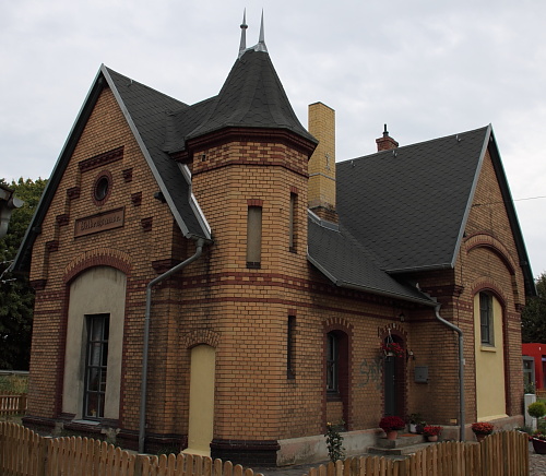 xwartesaal1
