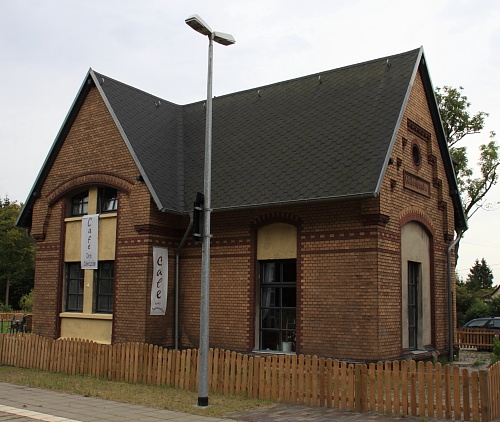 xwartesaal3