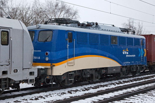 xxMWB140761Moorburg1p190313