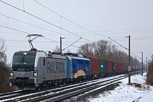 xxRailPool193801Moorburg3p190313