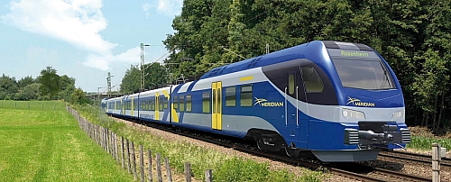 xxs1200x485