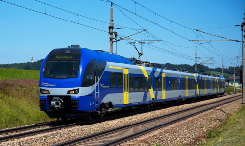 xxs710-2