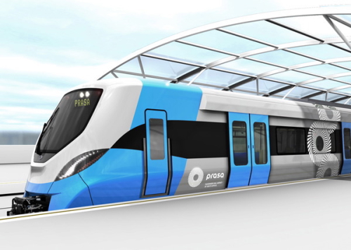 xxtrapolis mega