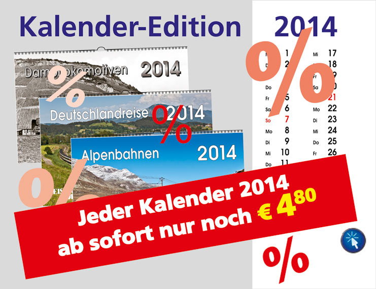 10-kw-kalender-reduziert