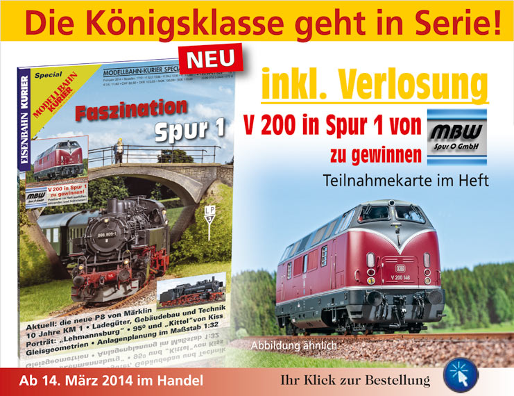 11-kw-spur1