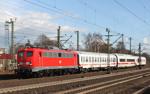 115261Harburg