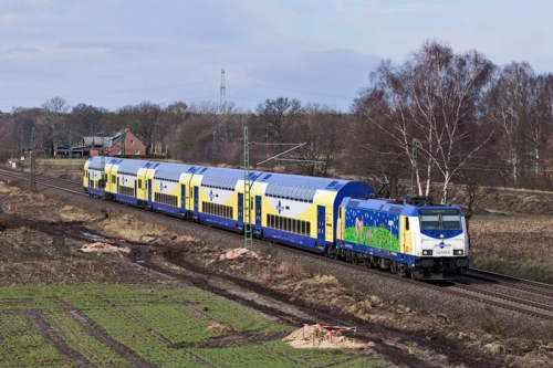 12xME146535BardowickBruch120211
