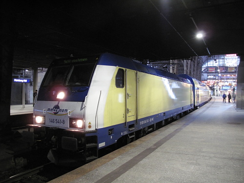 146541x
