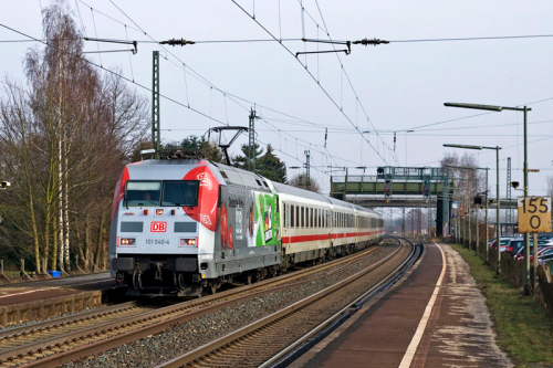 1xDB101040Ashausen240310