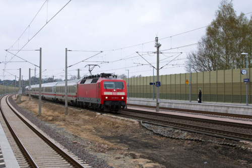 2xDB120108Ashausen1p220412