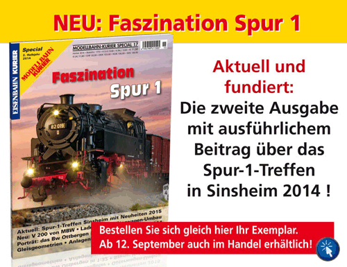 37-kw-spur1
